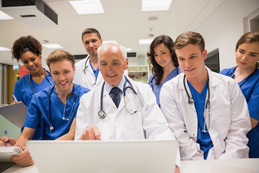 Tips To Follow When Searching For A Medical Professional